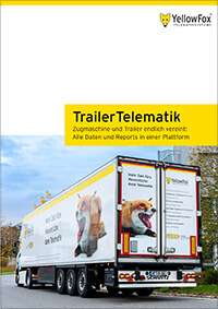 Faltblatt Trailertelematik