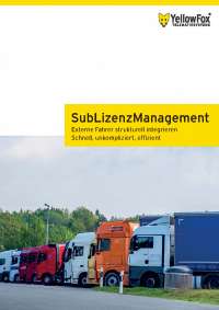 2019 07 Sublizenzmanagement Ds Ansicht Seite 1