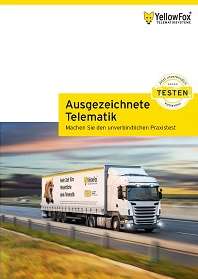 Teststellung Ansicht Seite 1