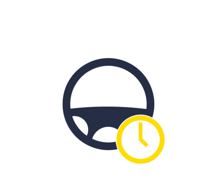 730 X 610 Px Lenkzeitueberwachung Tachodatenmanagement