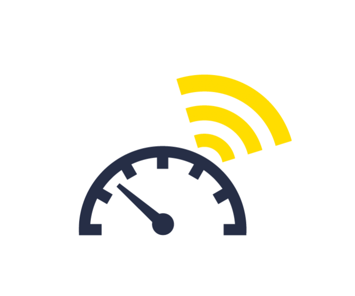 Tachoremotedownload Tachodatenmanagement Digitale Fahrtenschreiber auslesen