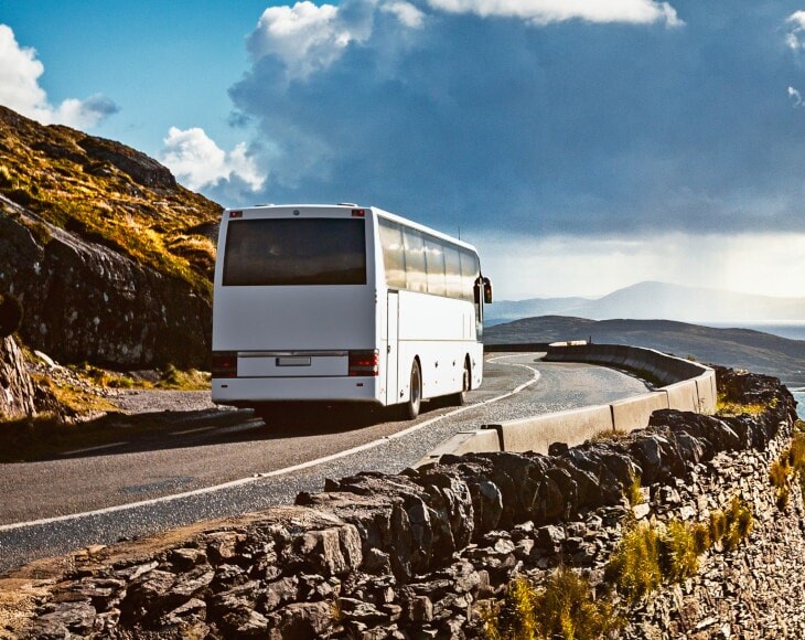 Can Fms Daten Bus