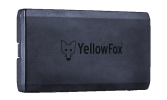 YellowTracker 200