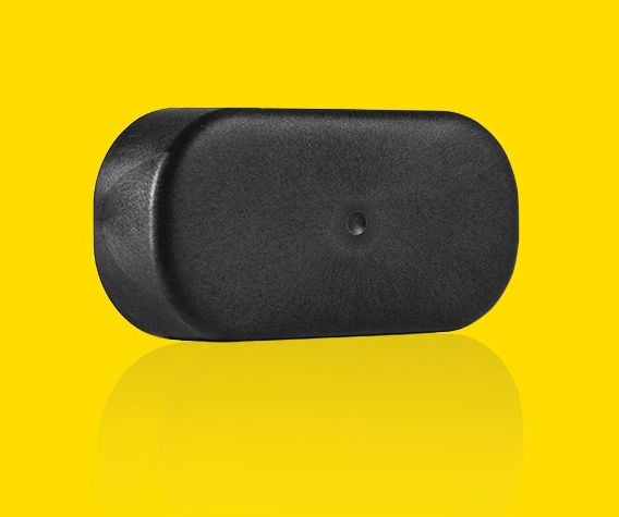 yellowtracker mobile xtreme