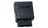 Obd Tracker