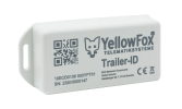 Yellowtrailertelematik B10