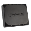 YellowTracker 120