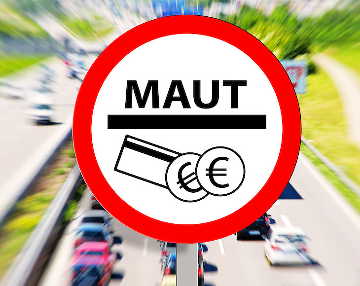 Maut