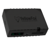 Yellowtracker320