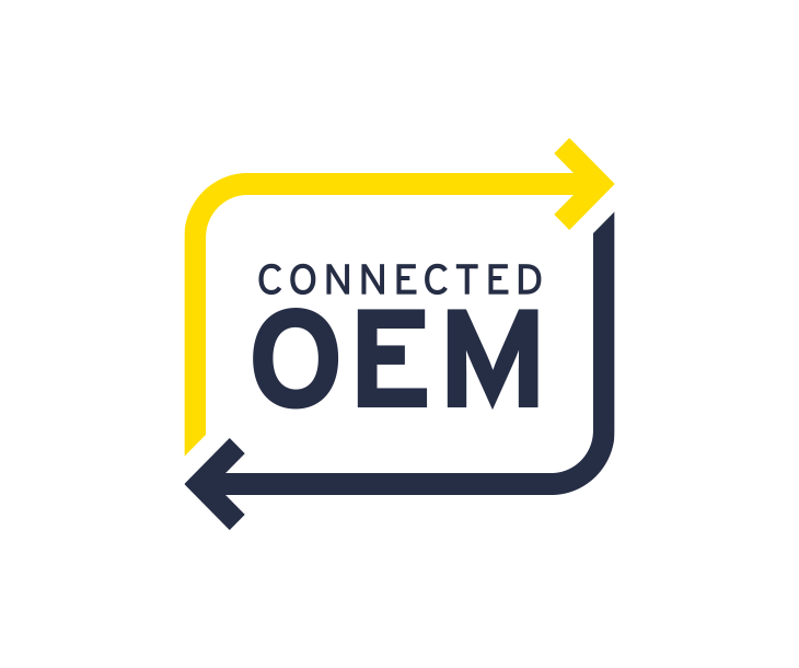 Yf Connected Oem Blau 730x610px