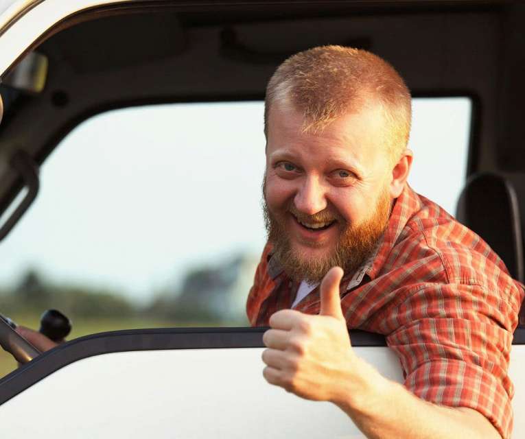 Nav Assist Referenzen