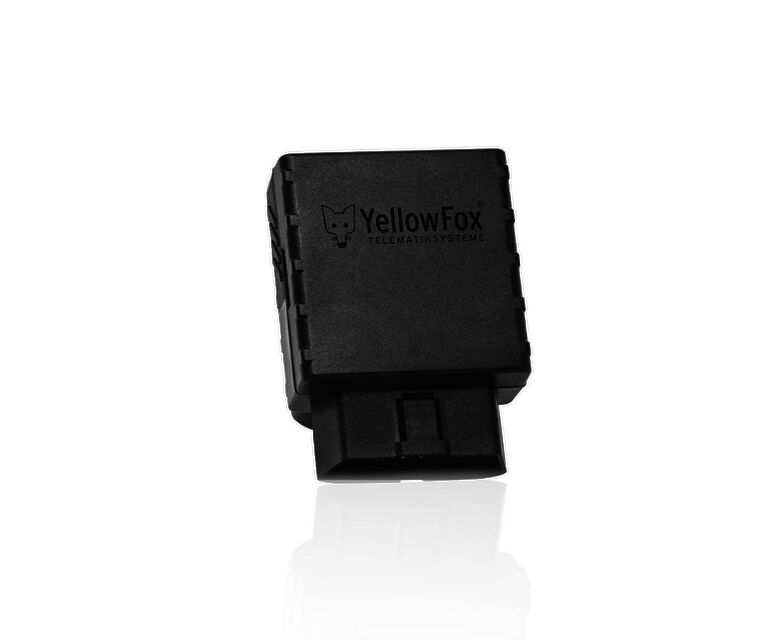 2023 05 Produktbilder 1080x904px Yt Obd