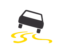 Fahrerbewertung & Fahrstilanalyse Fahrverhalten
