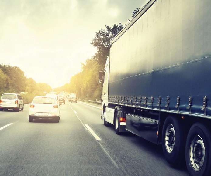 Echtzeit Fahrzeugortung mit YellowTracker